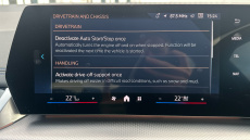 BMW 2 Series 220i MHT M Sport 5dr DCT Petrol Hatchback